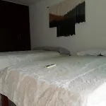 Hospedaje,Cartagena,turismocolombia-fit,Terraza San Sebastián