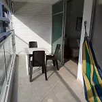 Hospedaje,Cartagena,turismocolombia-fit,Terraza San Sebastián
