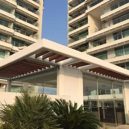 Hospedaje,cartagena,turismocolombia-fit,terraza San Sebastian *