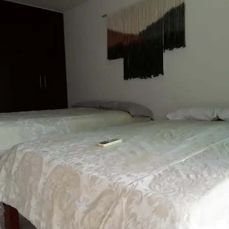 Hospedaje,cartagena,turismocolombia-fit,terraza San Sebastian Apartment