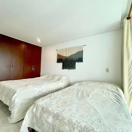 Hospedaje,cartagena,turismocolombia-fit,terraza San Sebastian *