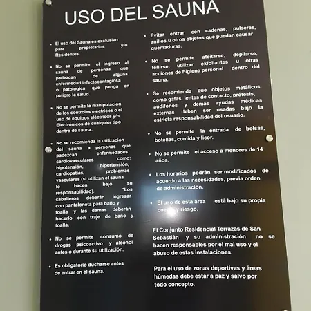 Hospedaje,cartagena,turismocolombia-fit,terraza San Sebastian Cartagena